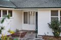 Property photo of 50 Boorea Street Blaxland NSW 2774