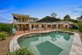 Property photo of 22 Geewan Place Chapel Hill QLD 4069