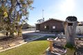 Property photo of 17 Ryder Crescent Wentworth NSW 2648