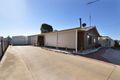 Property photo of 17 Ryder Crescent Wentworth NSW 2648