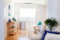 Property photo of 4/12 Fernleigh Street Underdale SA 5032
