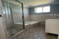 Property photo of 4/50 Rutland Street Allawah NSW 2218