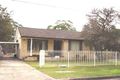 Property photo of 107 Medley Avenue Liverpool NSW 2170