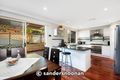 Property photo of 82 Villiers Avenue Mortdale NSW 2223