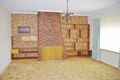 Property photo of 50 Seventeenth Street Renmark SA 5341