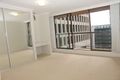 Property photo of 20/267-277 Castlereagh Street Sydney NSW 2000