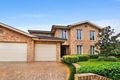 Property photo of 7 Helissio Place Castle Hill NSW 2154
