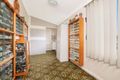 Property photo of 41 Makoro Street Pelican NSW 2281