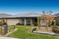 Property photo of 13 Ridgeline Drive Botanic Ridge VIC 3977