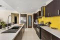 Property photo of 13 Ridgeline Drive Botanic Ridge VIC 3977