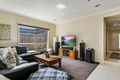 Property photo of 13 Ridgeline Drive Botanic Ridge VIC 3977