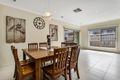 Property photo of 13 Ridgeline Drive Botanic Ridge VIC 3977