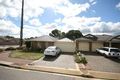 Property photo of 44 Lynton Avenue Mitchell Park SA 5043
