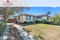 Property photo of 85 Maxwells Avenue Ashcroft NSW 2168