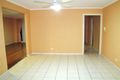 Property photo of 8 Wick Close Craigieburn VIC 3064