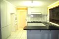 Property photo of 8 Wick Close Craigieburn VIC 3064