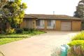 Property photo of 8 Wick Close Craigieburn VIC 3064