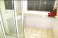 Property photo of 8 Wick Close Craigieburn VIC 3064