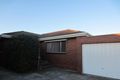 Property photo of 3/18-20 Shorts Road Coburg North VIC 3058