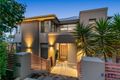 Property photo of 99 Kitchener Street Trigg WA 6029