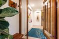 Property photo of 99 Kitchener Street Trigg WA 6029