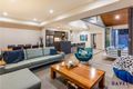 Property photo of 99 Kitchener Street Trigg WA 6029