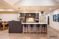 Property photo of 99 Kitchener Street Trigg WA 6029