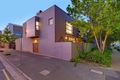Property photo of 86 Gilles Street Adelaide SA 5000