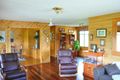 Property photo of 8 Thor Street Murphys Creek QLD 4352