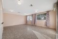 Property photo of 50 Boorea Street Blaxland NSW 2774