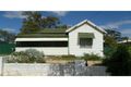 Property photo of 9 Lockyer Street Goomalling WA 6460