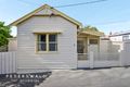 Property photo of 18 George Street North Hobart TAS 7000