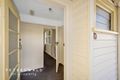 Property photo of 18 George Street North Hobart TAS 7000