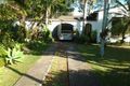 Property photo of 10 Drummer Crescent Emerald Beach NSW 2456