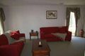 Property photo of 17 The Avenue Sunbury VIC 3429