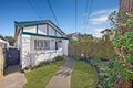 Property photo of 315 Great North Road Five Dock NSW 2046