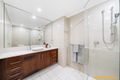 Property photo of 608/76 Rawson Street Epping NSW 2121