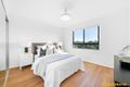 Property photo of 608/76 Rawson Street Epping NSW 2121