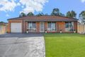 Property photo of 35 Anthony Drive Rosemeadow NSW 2560