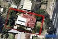 Property photo of 3 Palmer Street Guildford West NSW 2161