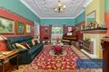 Property photo of 3 Palmer Street Guildford West NSW 2161