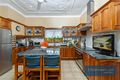 Property photo of 3 Palmer Street Guildford West NSW 2161