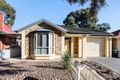 Property photo of 616B Magill Road Magill SA 5072