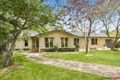 Property photo of 23 Osborne Road Burradoo NSW 2576