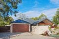 Property photo of 17 Barkle Close Abbey WA 6280