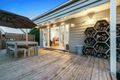 Property photo of 381 Sandy Road St Andrews Beach VIC 3941