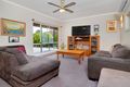 Property photo of 5 Beaminster Road Elizabeth Park SA 5113