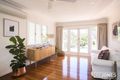 Property photo of 9 Garioch Street Tarragindi QLD 4121