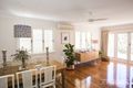 Property photo of 9 Garioch Street Tarragindi QLD 4121