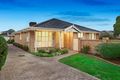 Property photo of 1/54 Maud Street Balwyn North VIC 3104